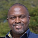 Jonathan Mwiindi