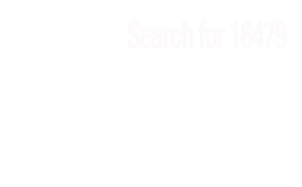 CFC Logo WHITE Seach 16479