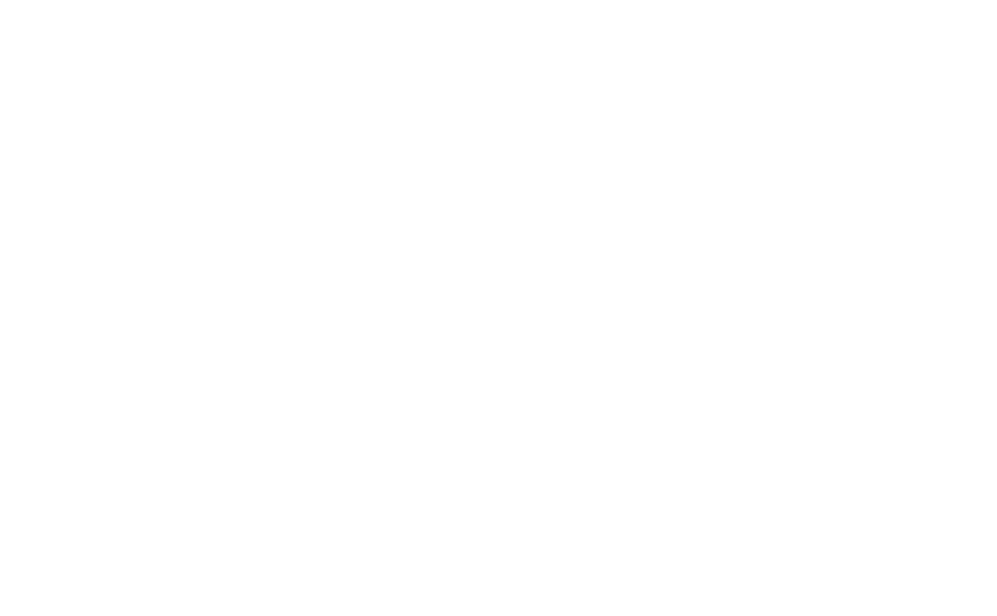 CFC Logo WHITE