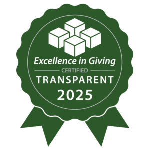 EIG Certified Transparent Logo