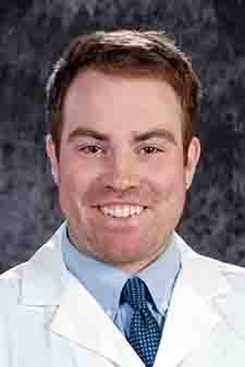 Gary Ulrich, MD, is an orthopedic surgery resident physician at LSU Health Shreveport. He earned his medical degree from Indiana University School of Medicine in 2022 and completed a general surgery internship at the University of Toledo College of Medicine and Life Sciences.